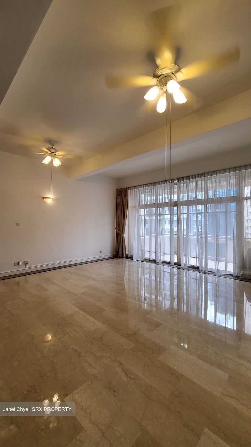 Leonie Condotel (D9), Condominium #549541171